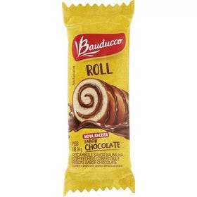 thumb-bolinho-bauducco-roll-chocolate-34g-0