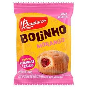 thumb-bolinho-bauducco-morango-40g-0
