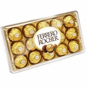 thumb-chocolate-ferrero-rocher-150g-0