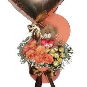 thumb-box-com-rosas-urso-chocolates-e-balao-0