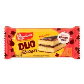 thumb-bolinho-duo-bauducco-chocolate-27g-0