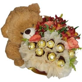 thumb-box-com-urso-chocolates-rosas-e-astromelias-0