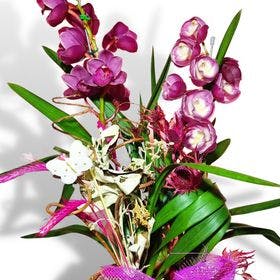 thumb-orquidea-decorada-em-vaso-de-vime-0