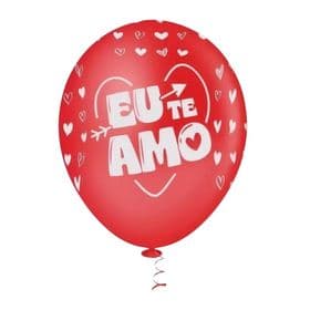 thumb-balcao-eu-te-amo-0