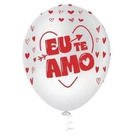 thumb-balcao-eu-te-amo-1