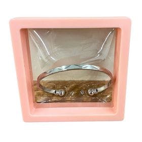 thumb-pulseira-bracelete-bijuteria-2