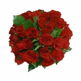thumb-buque-com-25-rosas-vermelhas-0