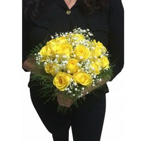 Arranjo Amor