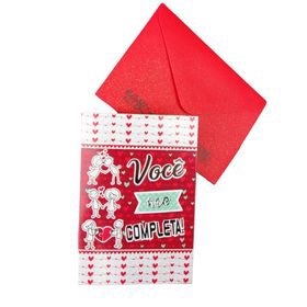 Sabonete em Barra Puro Vegetal Tododia Limão Siciliano e Flor de Gardênia