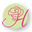 Kinder Ovo Azul